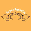 Paper Russells